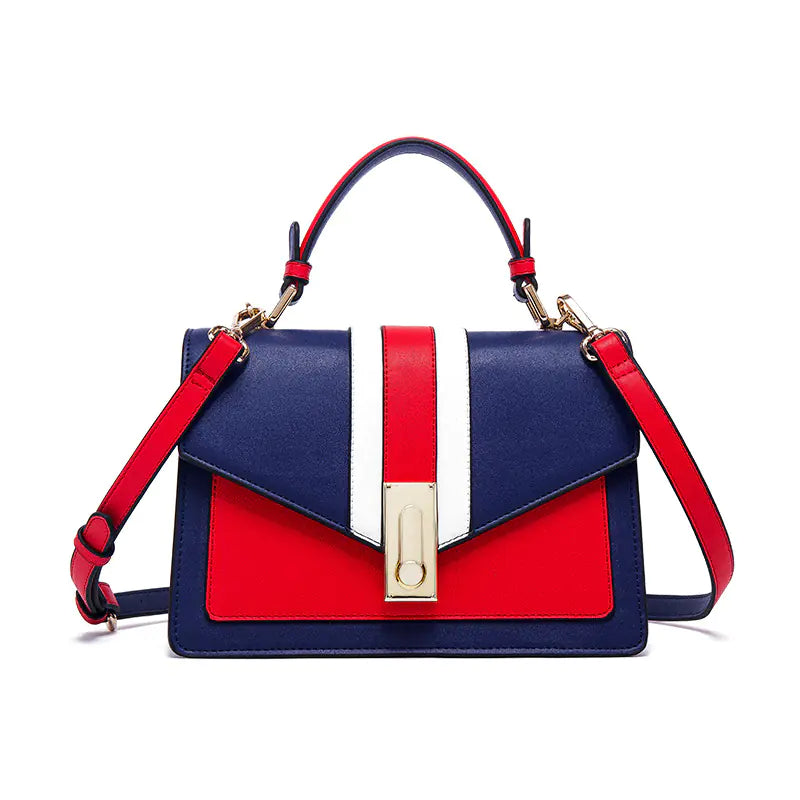 Fashionable Women's Handbags Collection